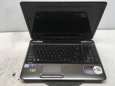Toshiba Satellite L655-S5150 Intel Pentium P6200 2.13GHz 4 GB NO HDD No Batt picture