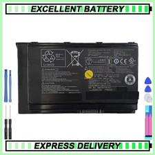 New FPCBP524 4INR19/66-2 laptop battery for FUJITSU Celsius H980 8 cell picture