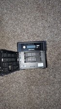 Buffalo TeraStation 5200DN 2-Bay Network Hard Drive Storage Array TS5200DN0402 picture