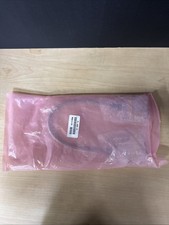 NEW Cisco CAB-STACK-50CM Stacking Cable-50 CM 72-2632-01 picture