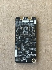 Wifi / Bluetooth Card -  (BCM94331PCIEBT4) picture
