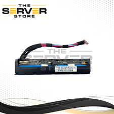 HPE 96W Smart Storage Battery FBWC 145mm Cable 875241-B21 871264-001 878643-001 picture