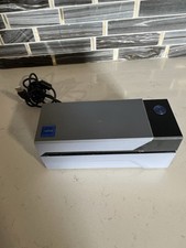 Rollo X1038 USB Thermal Shipping Label Printer 4x6 No Power Supply picture