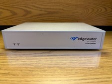 Edgewater Networks 4700 Series 10 port Gigabit Enterprise Router picture