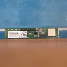 Samsung MZ1LB1T9HALS PM983 1.92TB M.2 22110 PCIe 3.0 NVMe SSD (430 EUR 0% VAT) picture
