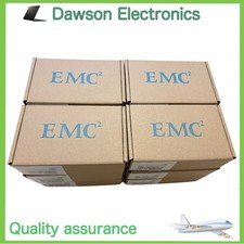 EMC 900GB 005051944 005051943 005052294 005052293 SAS 3.5