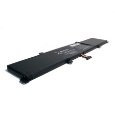 New C21N1309 38Wh 7.4V Laptop Battery For ASUS Q301L/Q301 AS301C  Q301LA R304 picture