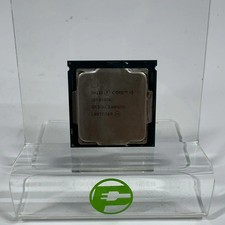 Intel Core i5-8600K 3.60GHz 6 Core SR3QU 6 Thread LGA 1151 picture