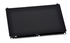 N36070-001 TOUCHPAD JTB (BLACK) W/CABLE  HP 15-FD SERIES GRADE A picture