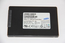 SAMSUNG SAMSUNG MZ7GE480HMHP-00005 480GB Solid State Drive 