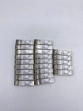 Lot Of 23 Brocade 8GB 57-1000012-01 SW FIbre Channel SFP+ Module Transceivers picture