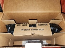 Innovera Black Drum Unit Replacement for Brother DR400 IVRDR400 picture