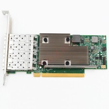 Lenovo BROADCOM BCM57454 BCM957454 25GbE PCIe NIC Port PCIe picture