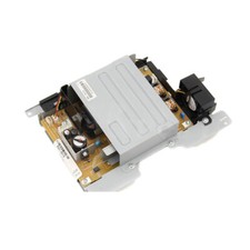 Scanning assembly Power Supply board RM1-5619-000 fits for HP CM4540 picture