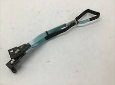 HP DL360 Gen9 Mini-SAS HD SFF-8643 Right Angle Ribbon Cable 780419-001 756907-00 picture