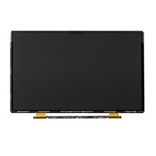 Willhom Replacement for MacBook Air 13 A1369 A1466 LCD Screen LP133WP1 2010-2017 picture