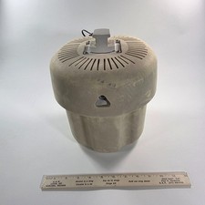 Aruba AP-275 Outdoor Wireless Access Point AP275 APEX0100 802.11ac Working picture