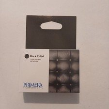 Primera Technology 53604 Ink, Black, Bravo 4100 Series Printer picture