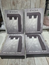 4 Piece EVGA PowerLink, Support All NVIDIA Founders Edition & All EVGA GeForce picture