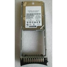 FOR IBM 00Y5803 00Y5785 00Y5802 AC61 900GB 10K SAS 2.5