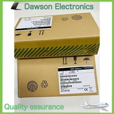 New IBM 1TB 49Y1876 SAS 3.5'' 6Gbs 49Y1880 7.2K DS3500 DS3512 Hard Drive NEW HDD picture