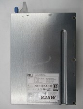 1pcs T5810 T7810 825W Workstation power supply D825EF-02 W1FJK FT7T6 picture