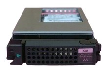 Fujitsu CA07237-E625 450GB 15K 12G 12Gb/s SAS 2.5'' HDD 3.5