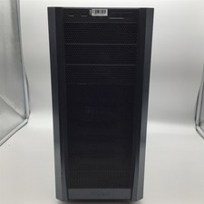 Antec Custom Gaming PC i7-6700 3.40GHz/32GB/1x 250GB, 1x 500GB SSDs GTX 1070 picture