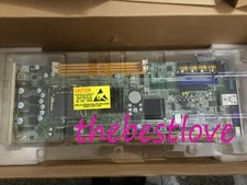 New main board PCA-6010VG / PCA-6010 motherboard with 90 days warranty picture
