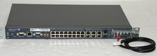Alcatel Lucent 7705 SAR-F 3HE02777AAAH01 Service Aggregation Router. picture