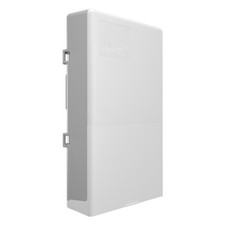 Mikrotik CRS318-1Fi-15Fr-2S-OUT 18-Port Outdoor Switch netPower 15FR picture