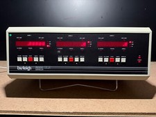 Vintage Piezo Motion Controller EXFO Burleigh 6000 ULN picture