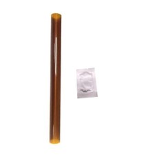 5PCS Fuser Film Sleeve Fits For Xerox 7775 7755 7765 7675 7655 7665 picture