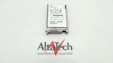 Cisco UCS HGST 900GB 6GB SAS 10K 2.5