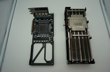 MSI GeForce RTX 5090 VENTUS 3X OC 32GB GDDR7 GPU *MISSING CORE* picture