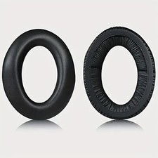Earpads for Sennheiser PC37X/PC38X/PC350/PXC350/PXE350/PC360/HD380 Ear Pads picture