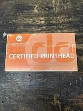Datamax-O'Neil M-Class Mark II Print Head PHD20-2220-01 New OEM picture