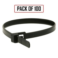 100pcs 12