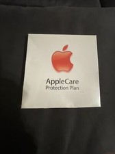 Brand New Apple Care Protection Plan APP for Mac Auto Enroll 607-8192-B NOS picture