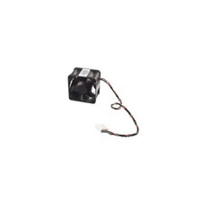 Supermicro FAN-0065L4 Cooling Fan - 1 x 40mm - 13000rpm (FAN0065L4) picture
