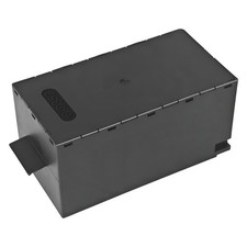 C9357 C12C935711 SCMB1 Maintenance Box Work for SureColor SC-P700 P704 P706 P... picture