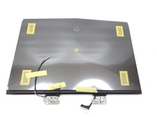 Dell Alienware 15 R3 15.6