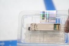 Marconi Finisar SU57AD 1400421-0010 FTL F8519P3BNL-M1 1000Base-sx 1xfc Ericsson picture