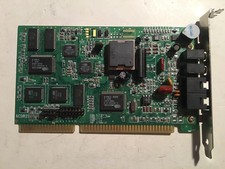 Explorer 56, 1179952, 6C51R21 jaton 56K internal explorer fax modem EXPLORER-56 picture