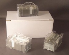 Xerox Compatible 008R12941, 8R12941 Staples (3 Pack) XER001 picture