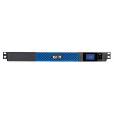 Eaton 5p1500r-l 1500va Rack/wall Mountable UPS picture