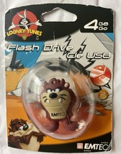EMTEC Looney Tunes 