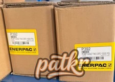 1PC New ENERPAC P392 module Fast transportation picture