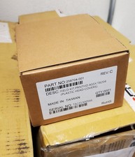 Printronix T8000 203dpi thermal print head T8204 picture