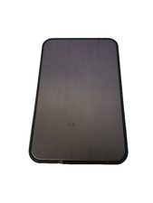 Kingston External USB 3.0 2.5in HDD/SSD Enclosure W/Micron 512GB MTFDDAK512TDL picture